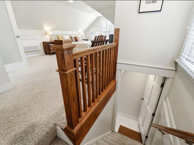3363 Morrison Avenue, Cincinnati, OH 45220 Photo 44