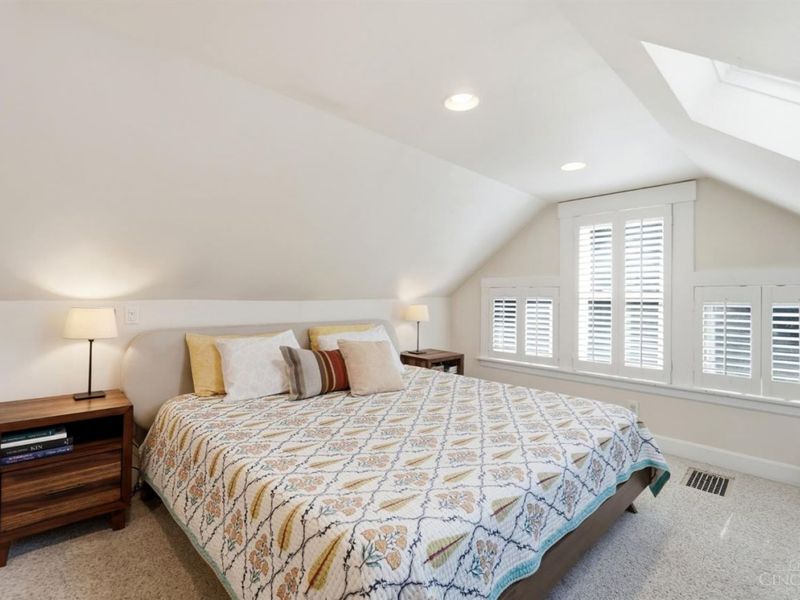 3363 Morrison Avenue, Cincinnati, OH 45220 Photo 5
