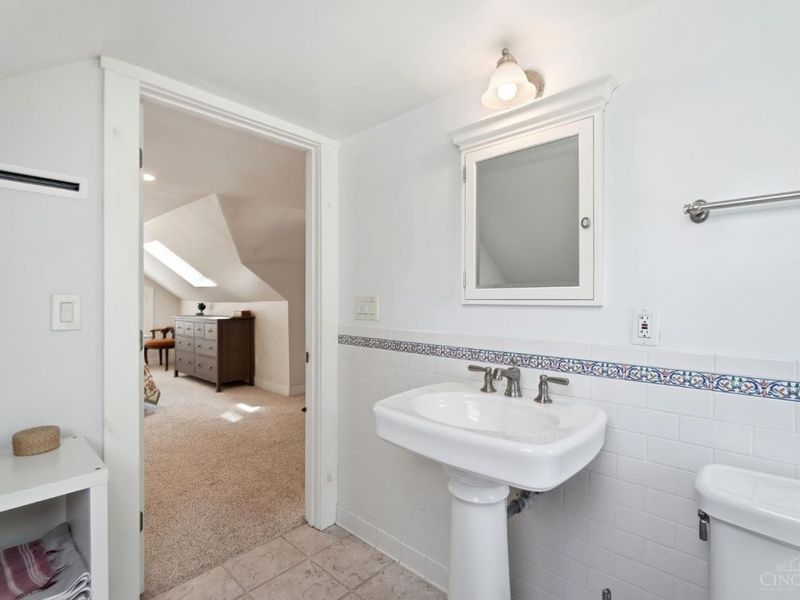 3363 Morrison Avenue, Cincinnati, OH 45220 Photo 51