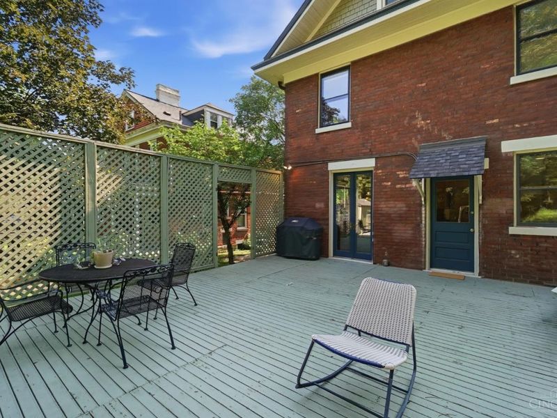 3363 Morrison Avenue, Cincinnati, OH 45220 Photo 55
