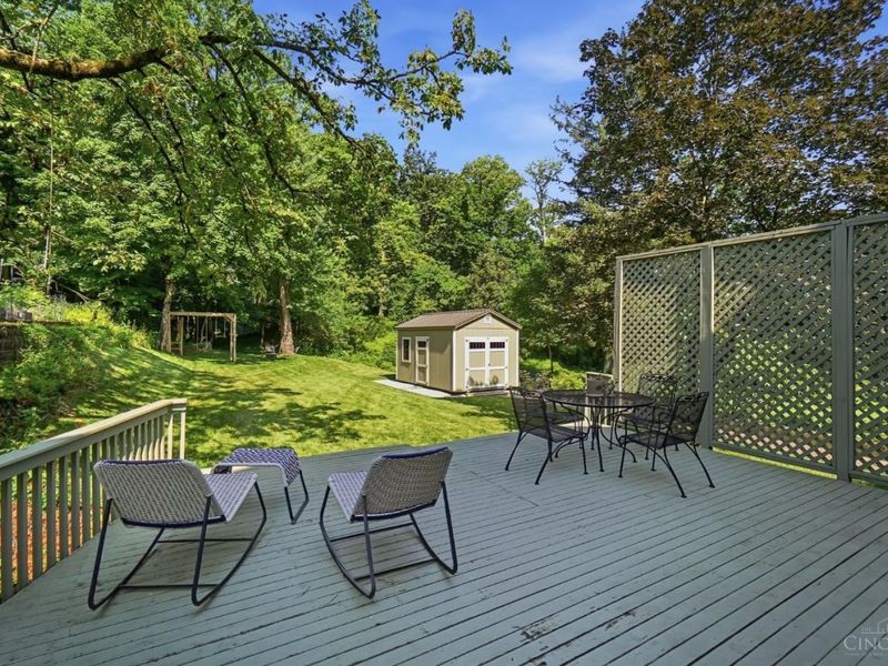 3363 Morrison Avenue, Cincinnati, OH 45220 Photo 56