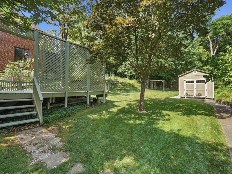 3363 Morrison Avenue, Cincinnati, OH 45220 Photo 57