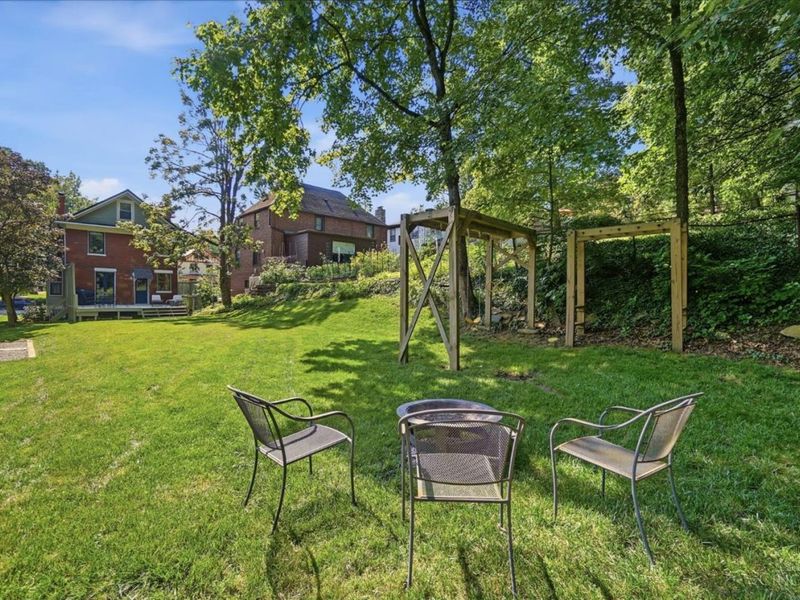 3363 Morrison Avenue, Cincinnati, OH 45220 Photo 60