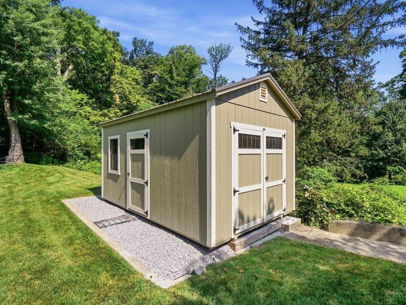 3363 Morrison Avenue, Cincinnati, OH 45220 Photo 61