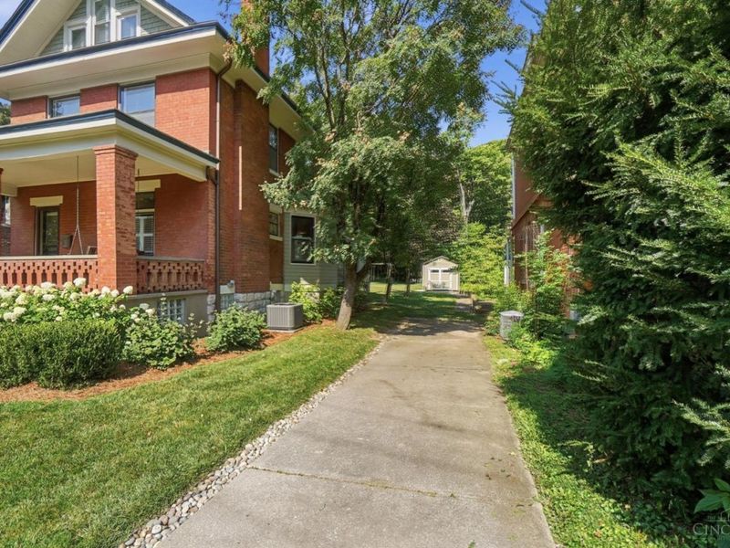3363 Morrison Avenue, Cincinnati, OH 45220 Photo 62