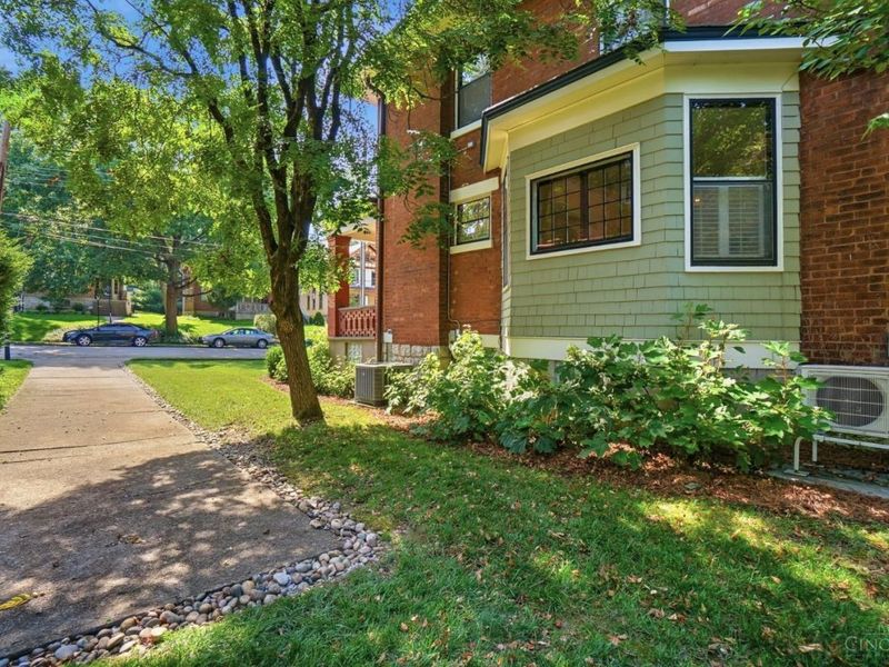3363 Morrison Avenue, Cincinnati, OH 45220 Photo 63