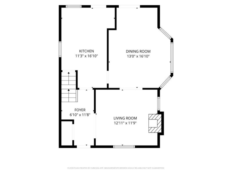 3363 Morrison Avenue, Cincinnati, OH 45220 Photo 64