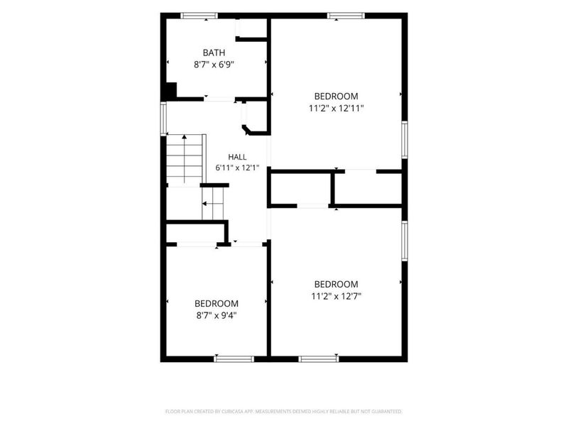 3363 Morrison Avenue, Cincinnati, OH 45220 Photo 65