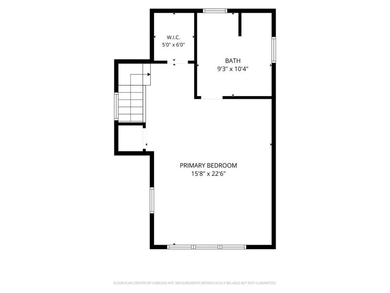 3363 Morrison Avenue, Cincinnati, OH 45220 Photo 66