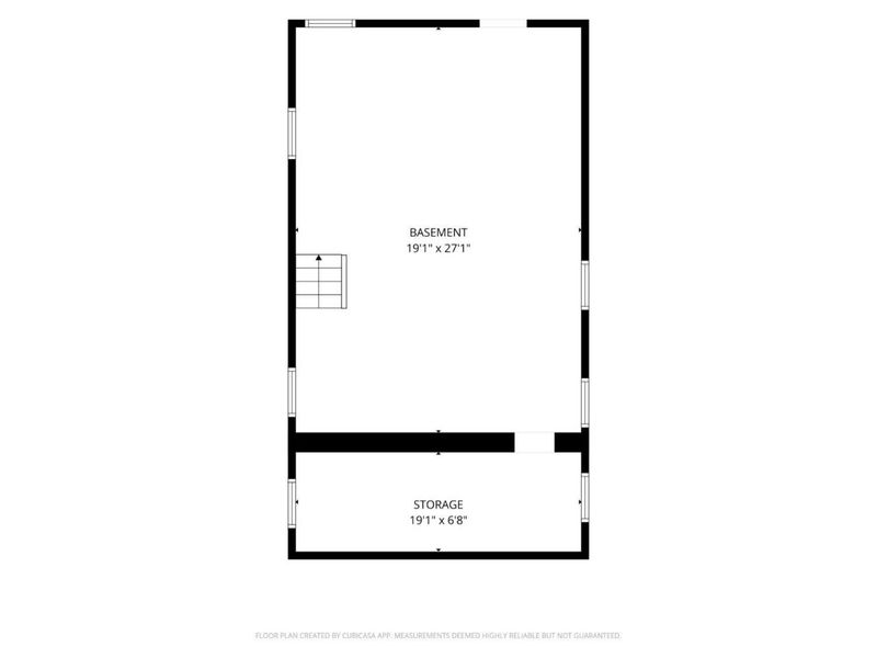 3363 Morrison Avenue, Cincinnati, OH 45220 Photo 67