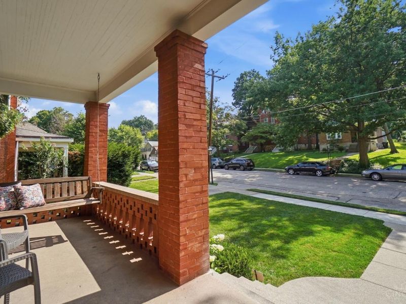 3363 Morrison Avenue, Cincinnati, OH 45220 Photo 8