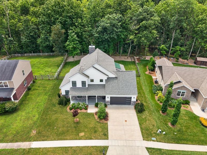 6582 Rosewood Lane, Goshen Township, OH 45122 Photo 44