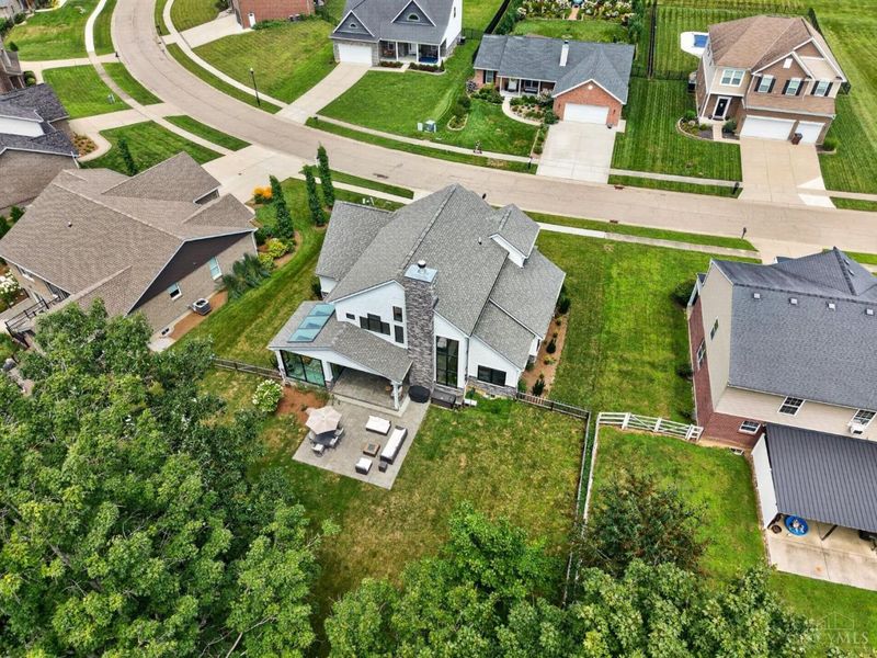 6582 Rosewood Lane, Goshen Township, OH 45122 Photo 45