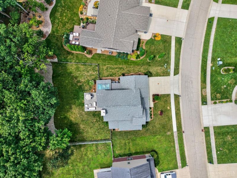 6582 Rosewood Lane, Goshen Township, OH 45122 Photo 46