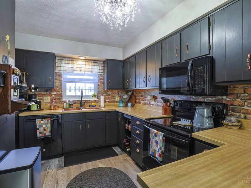 1372 Black Forest Drive, Unit 80, West Carrollton, OH 45449 Photo 14