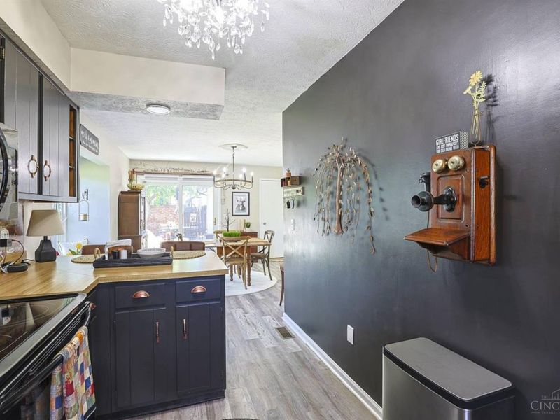 1372 Black Forest Drive, Unit 80, West Carrollton, OH 45449 Photo 15