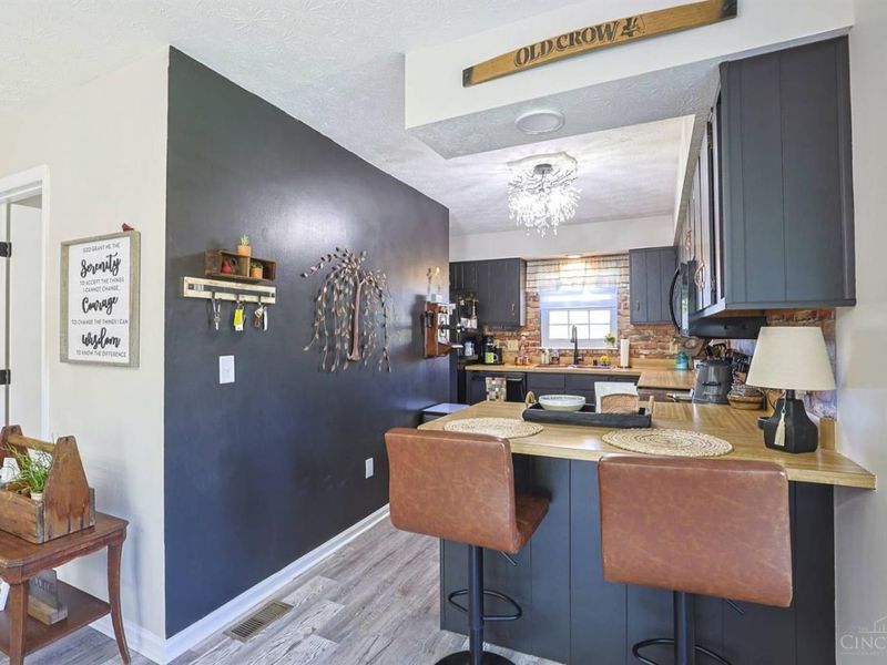 1372 Black Forest Drive, Unit 80, West Carrollton, OH 45449 Photo 16