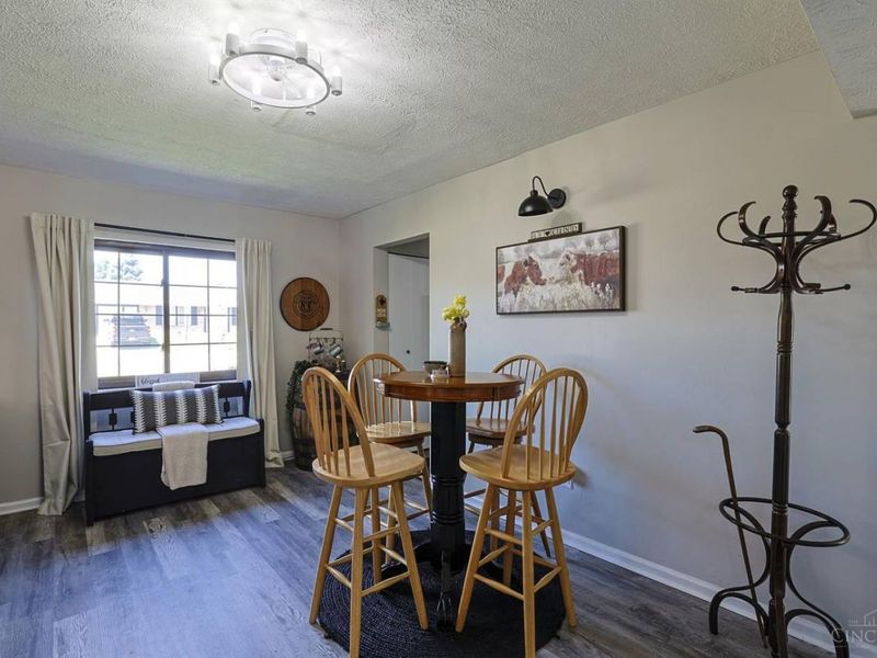 1372 Black Forest Drive, Unit 80, West Carrollton, OH 45449 Photo 18