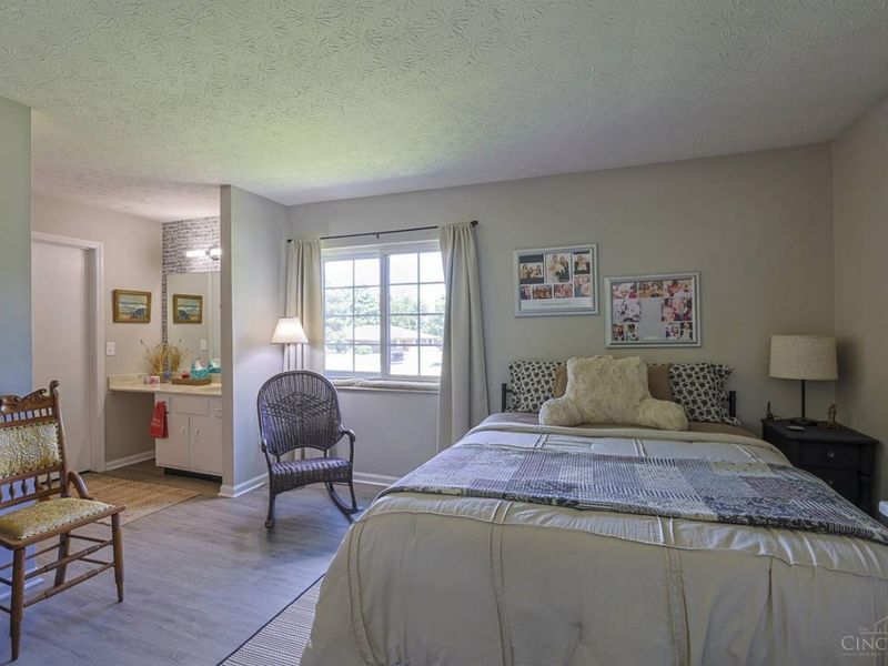 1372 Black Forest Drive, Unit 80, West Carrollton, OH 45449 Photo 21