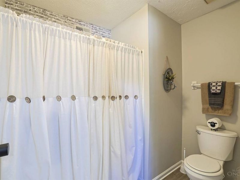 1372 Black Forest Drive, Unit 80, West Carrollton, OH 45449 Photo 23