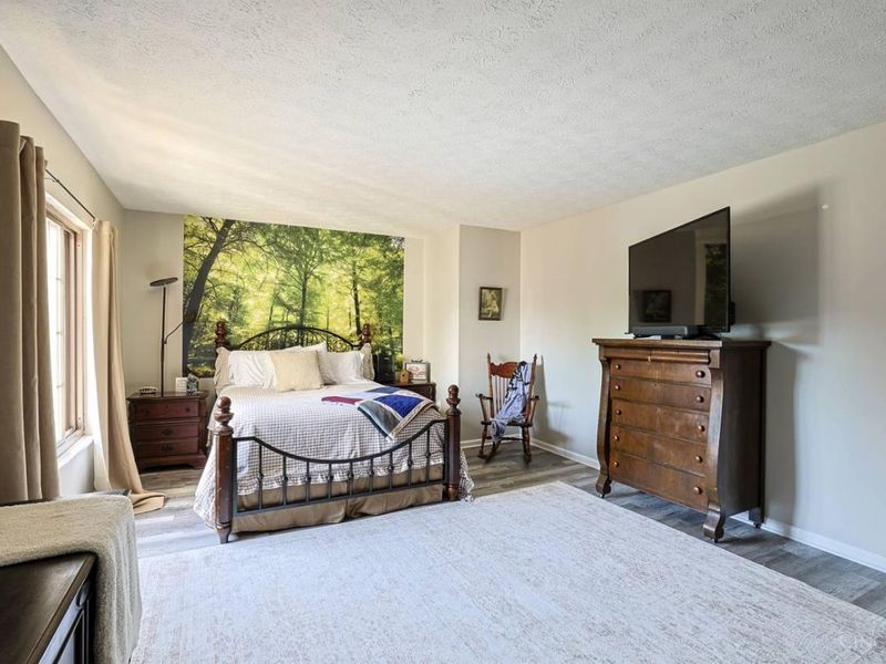 1372 Black Forest Drive, Unit 80, West Carrollton, OH 45449 Photo 24