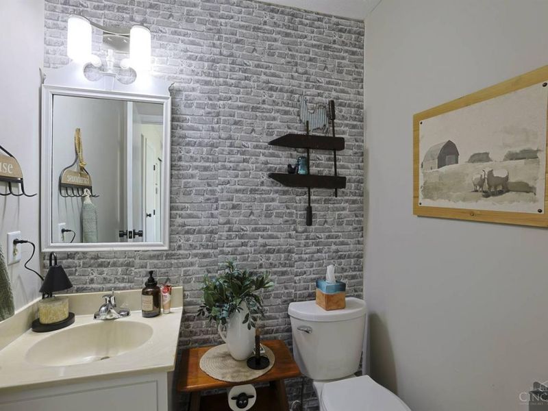 1372 Black Forest Drive, Unit 80, West Carrollton, OH 45449 Photo 26