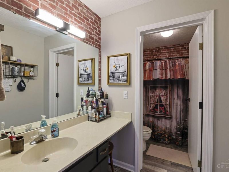 1372 Black Forest Drive, Unit 80, West Carrollton, OH 45449 Photo 27