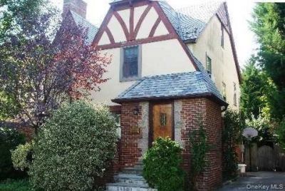 7 Bayview Terrace 