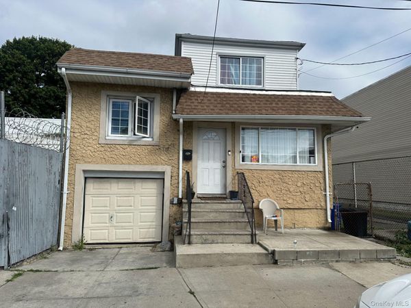 9015 Krier Place , Brooklyn, NY 11236