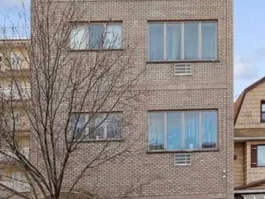 2370 62nd Street, Unit 3, Brooklyn, NY 11204
