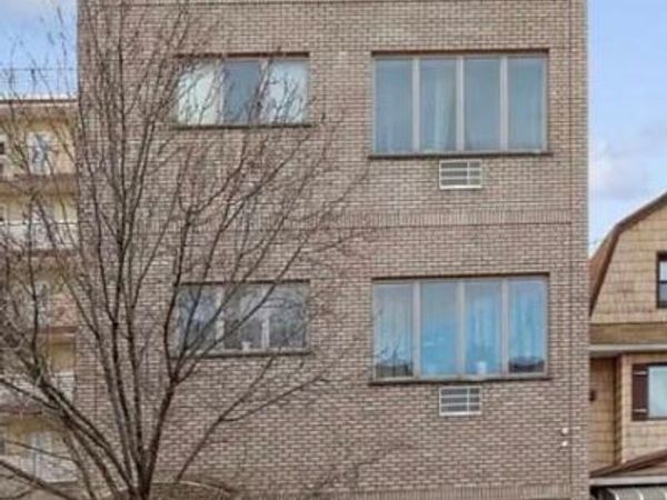 2370 62nd Street, Unit 3, Brooklyn, NY 11204