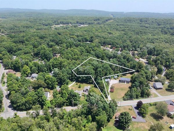 TBD Route 300, Newburgh, NY 12550