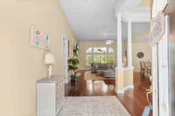 6371 Longwood Dr. photo 4