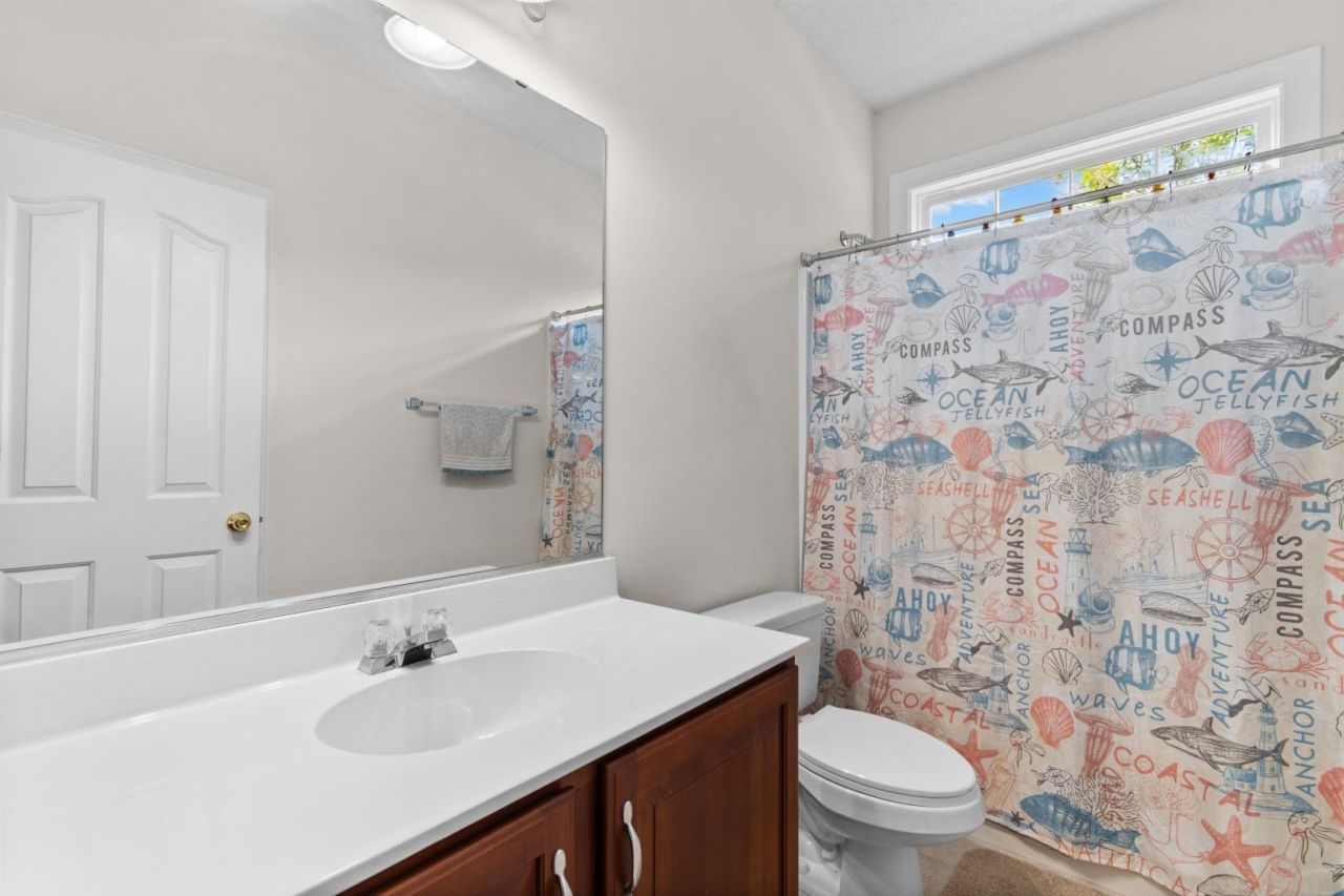 6371 Longwood Dr. Photo 22