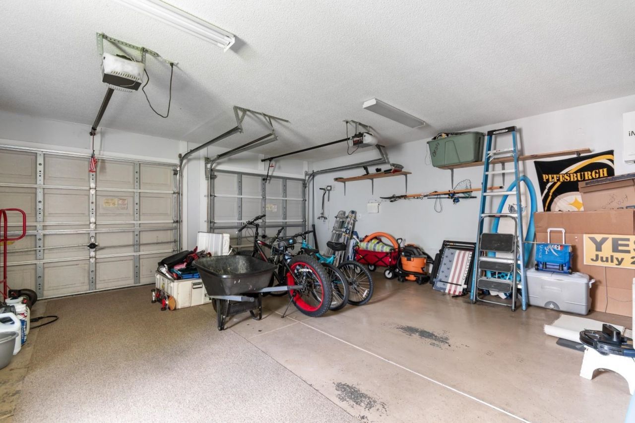 6371 Longwood Dr. Photo 35