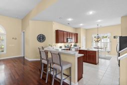 6371 Longwood Dr. photo 4