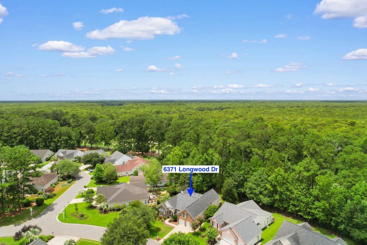 6371 Longwood Dr. Photo 40