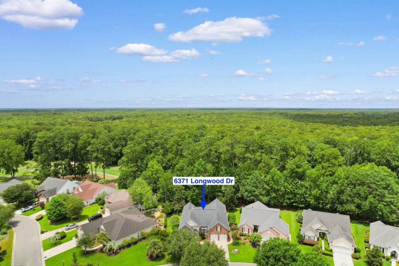 6371 Longwood Dr. Photo 41