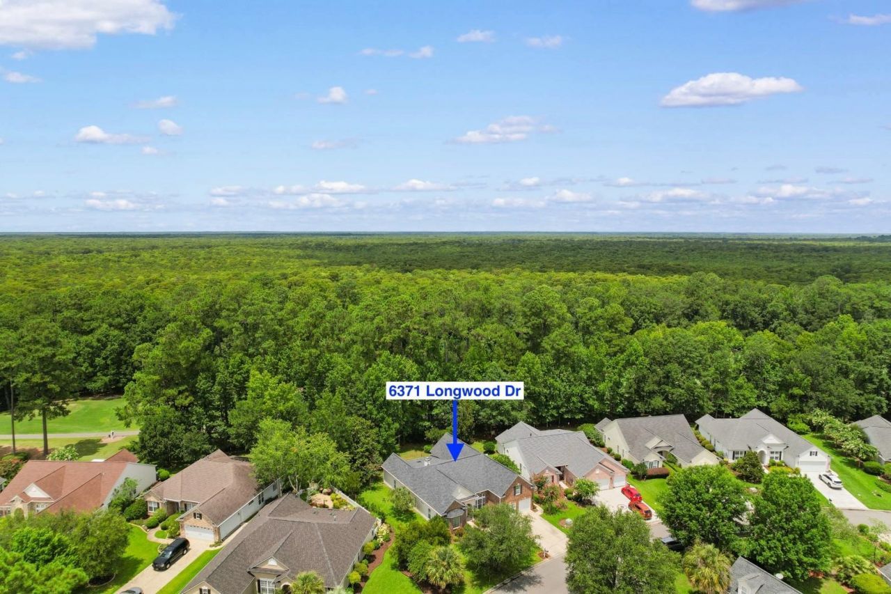 6371 Longwood Dr. Photo 42
