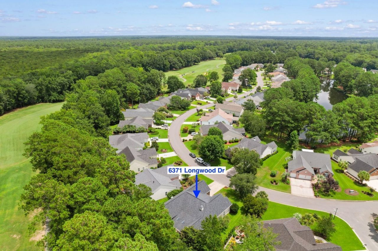 6371 Longwood Dr. Photo 43
