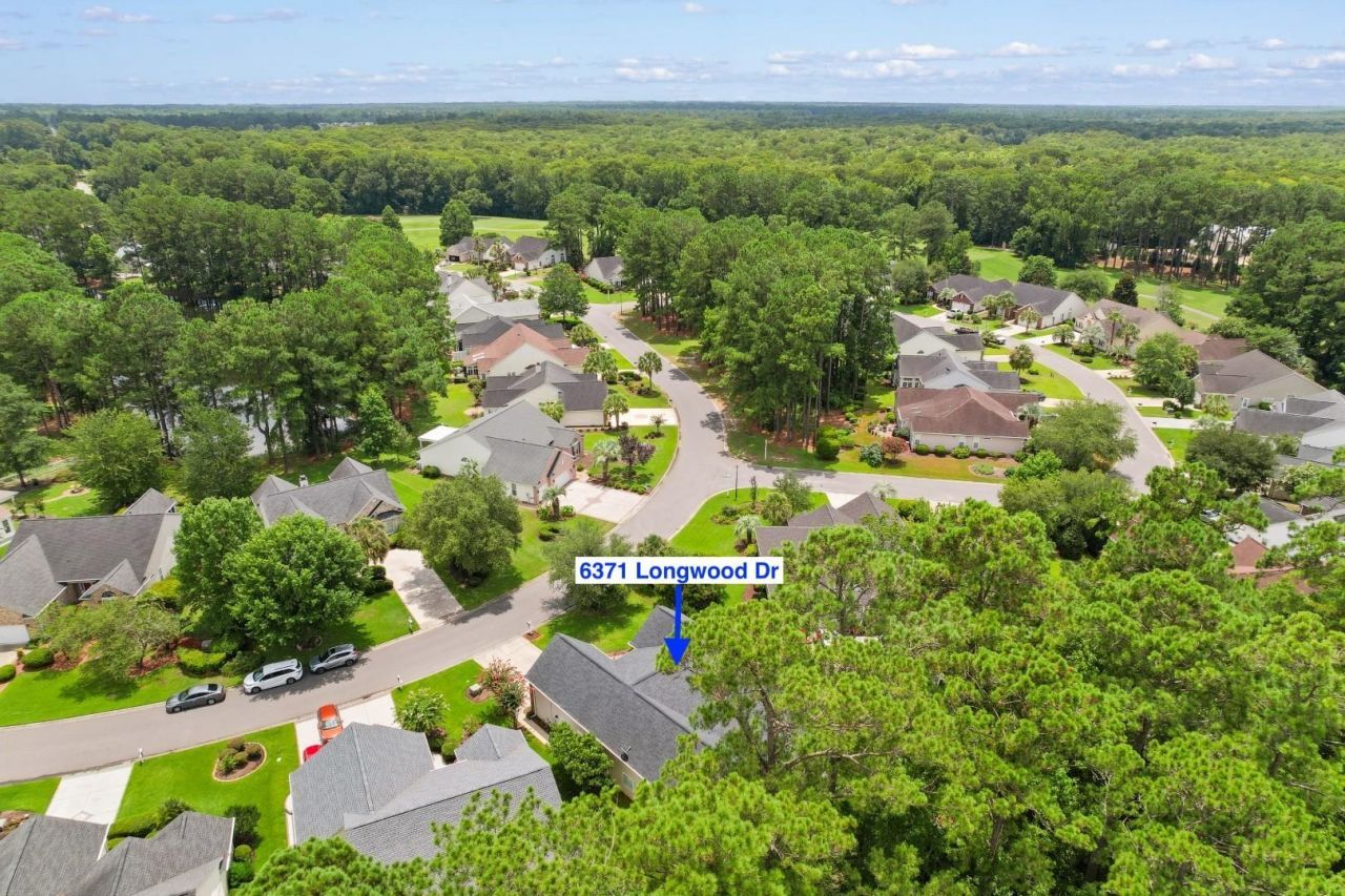6371 Longwood Dr. Photo 44