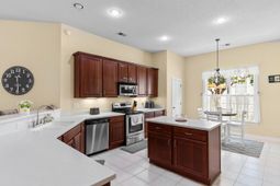 6371 Longwood Dr. photo 4