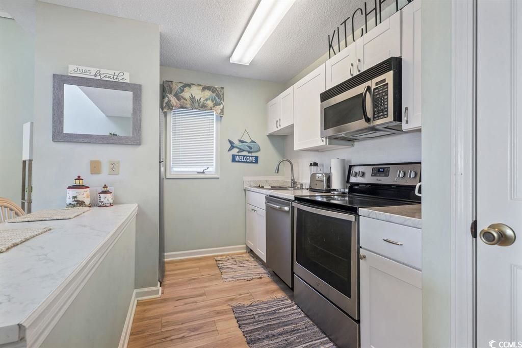 207 Double Eagle Dr.  Photo 13
