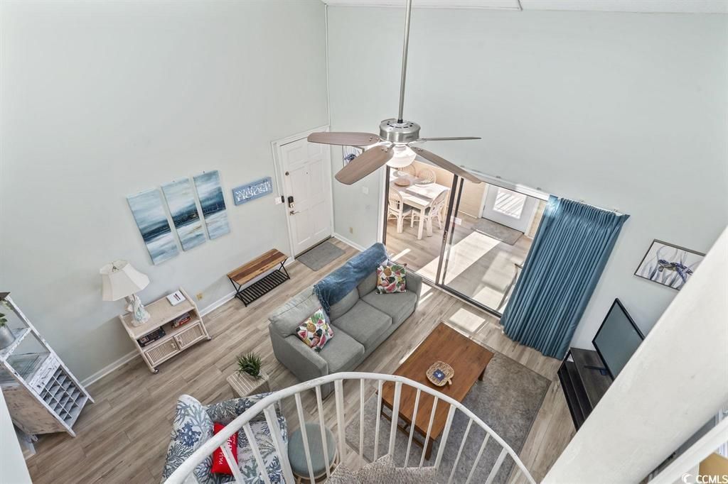 207 Double Eagle Dr.  Photo 17