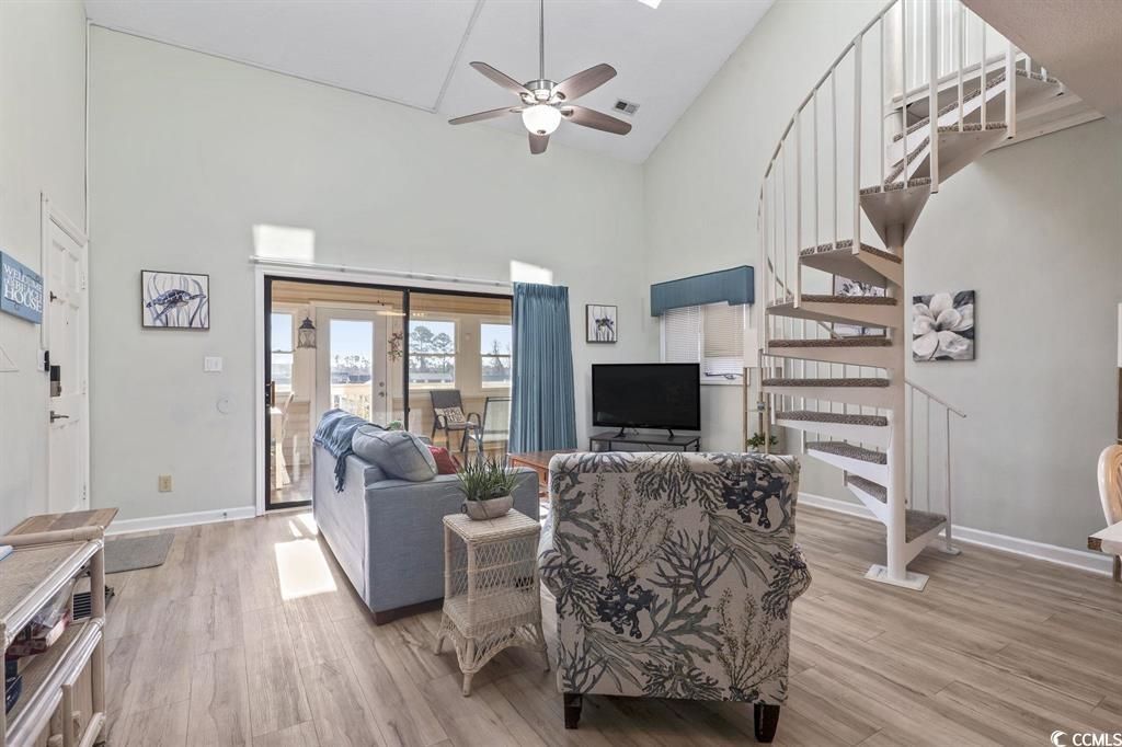 207 Double Eagle Dr.  Photo 18