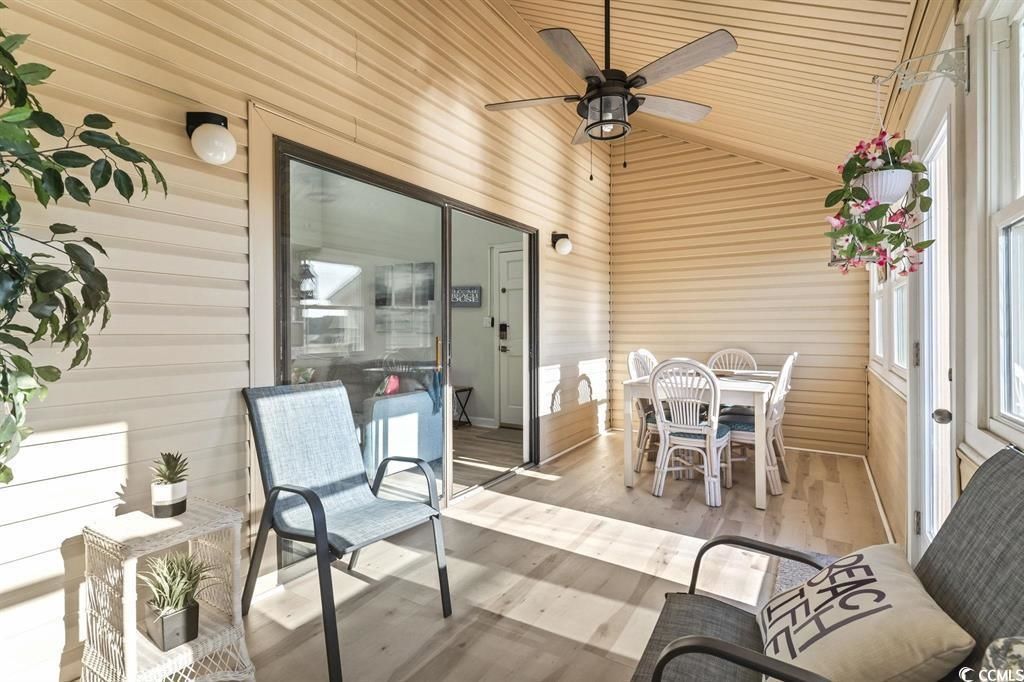 207 Double Eagle Dr.  Photo 20