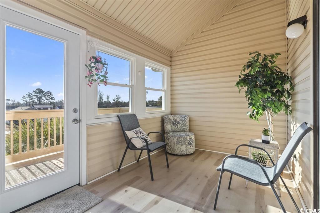207 Double Eagle Dr.  Photo 22