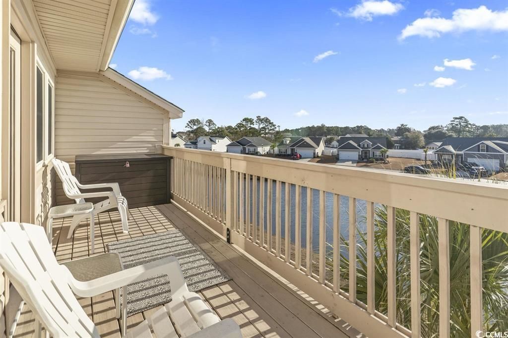 207 Double Eagle Dr.  Photo 23