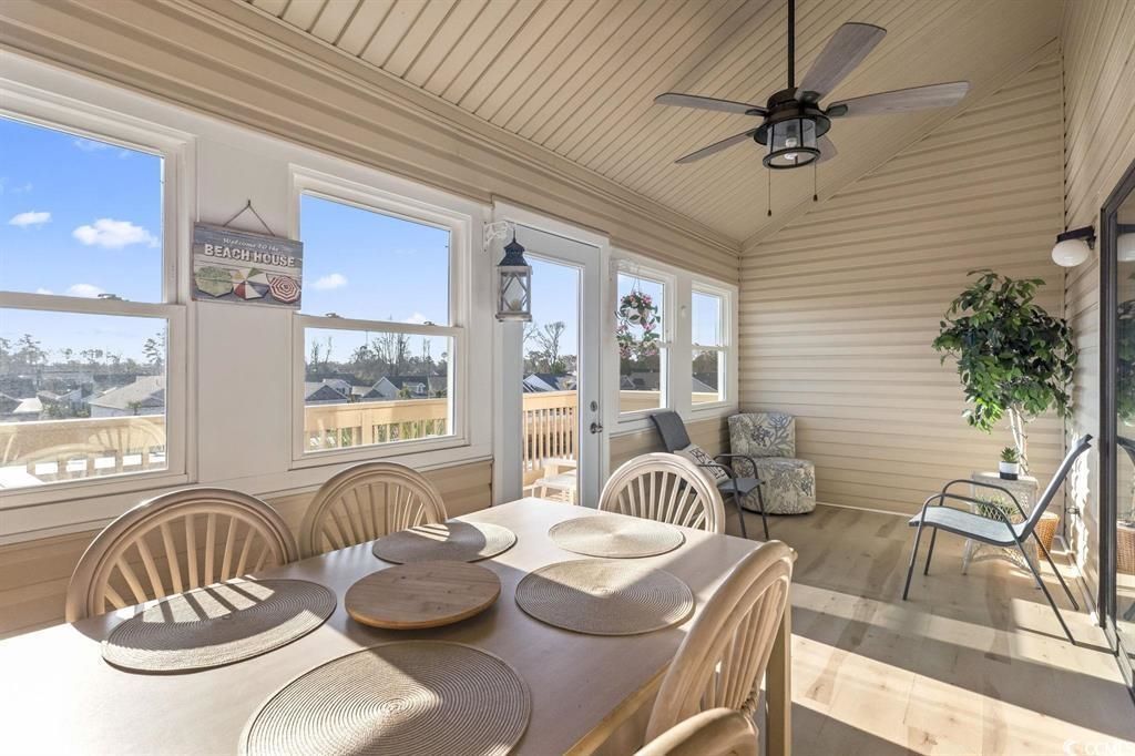 207 Double Eagle Dr.  Photo 24