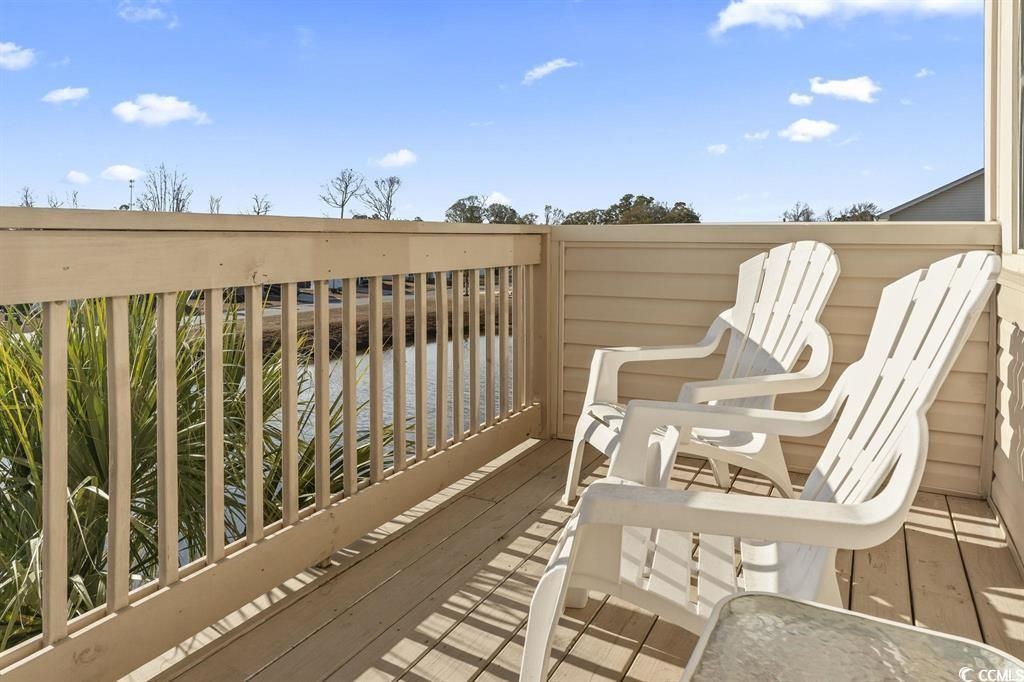 207 Double Eagle Dr.  Photo 25